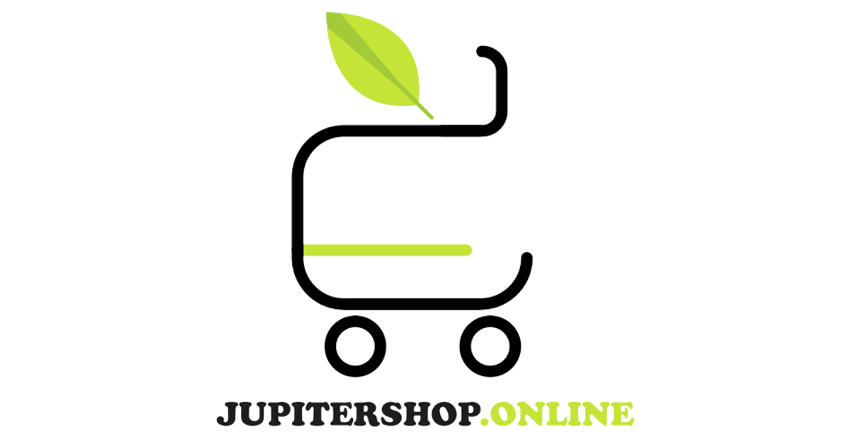 jupitershop