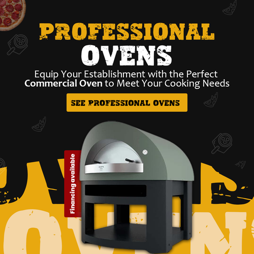 Profesional oven slider mobile.png__PID:53a62307-d770-43ba-a7f1-3743861686bb