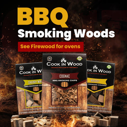 banner-in-mobile bbq smoking woods.jpg__PID:5d79fceb-c626-4809-8460-29c4aee0614b