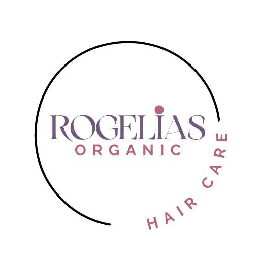 www.rogelias.com