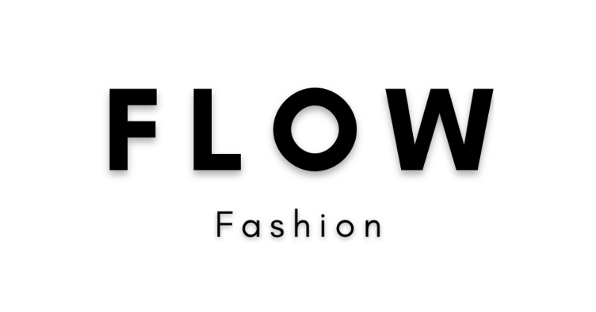 Flow Fashion