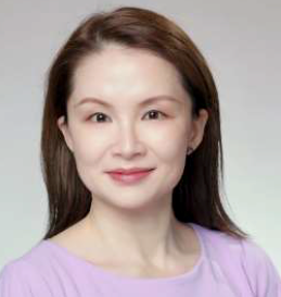 Jing Zhang 