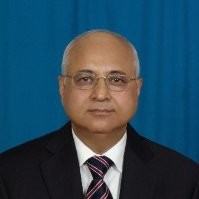 Pradeep Taneja 