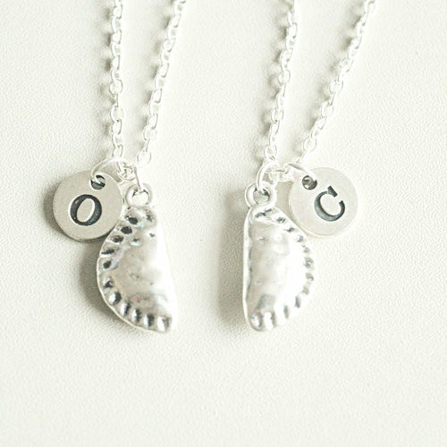 4pcs Couples Friendship Necklaces Bracelet Yin Yang Best Friends Lover Men  Women | eBay