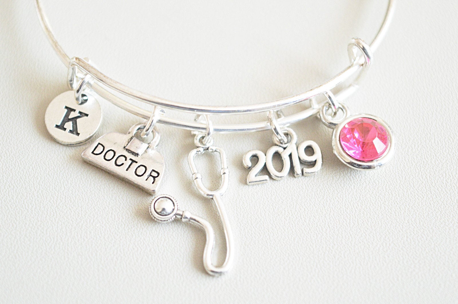 Nurse Gifts for Women Nursing Graduation Gifts Nurse Keychain Prayer  Inspirational Key Ring Valentines Birthday Christmas Gift for Nurses  Practitioner Nurse RN Charm Gift Medical Student Gift（RN） : Amazon.in:  Fashion