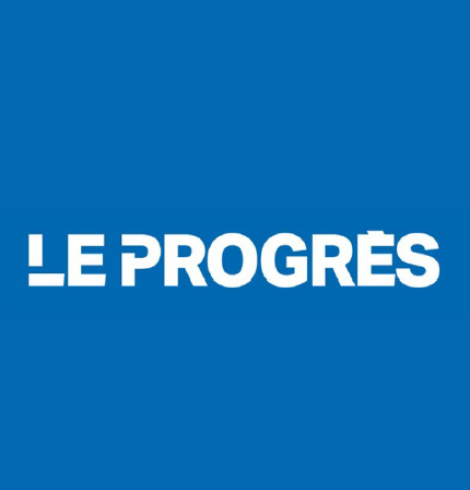 Le_progres_loire
