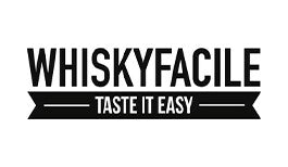 https://cdn.shopify.com/s/files/1/0668/1860/5335/articles/brands_12399_whisky-facile_2789_f86dd87b-cd28-4b55-bb7d-5d53a9d37cdd.jpg?v=1709026965