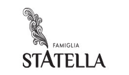 https://cdn.shopify.com/s/files/1/0668/1860/5335/articles/brands_12465_famiglia-statella_2800.jpg?v=1709026958