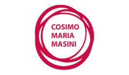https://cdn.shopify.com/s/files/1/0668/1860/5335/articles/brands_12519_cosimo-maria-masini_2813.jpg?v=1709026952
