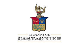 https://cdn.shopify.com/s/files/1/0668/1860/5335/articles/brands_12696_domaine-castagnier_2828_3d6f3db7-ec4f-48a4-a8f6-eae47ec243e0.jpg?v=1709026946