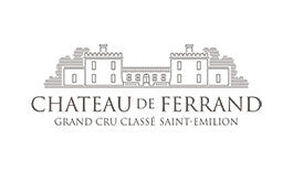 https://cdn.shopify.com/s/files/1/0668/1860/5335/articles/brands_13164_chateau-de-ferrand_2857.jpg?v=1709026931