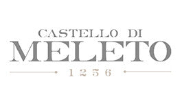 https://cdn.shopify.com/s/files/1/0668/1860/5335/articles/brands_16531_castello-di-meleto_3055.jpg?v=1709026835