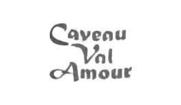 https://cdn.shopify.com/s/files/1/0668/1860/5335/articles/brands_16602_caveau-de-val-de-lamour_3073_aeb1d557-6ad8-4688-85bd-9f6732fd6766.jpg?v=1724751123