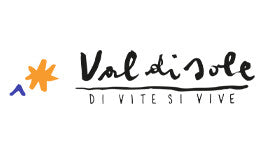 https://cdn.shopify.com/s/files/1/0668/1860/5335/articles/brands_16918_valdisole_3138.jpg?v=1719328845