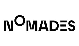 https://cdn.shopify.com/s/files/1/0668/1860/5335/articles/brands_17039_nomades-logo.jpg?v=1725270851