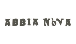 https://cdn.shopify.com/s/files/1/0668/1860/5335/articles/brands_abbia-nova_2369.jpg?v=1709028332