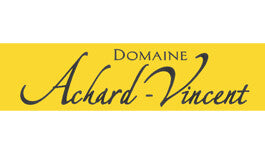 https://cdn.shopify.com/s/files/1/0668/1860/5335/articles/brands_achard-vincent_2470.jpg?v=1709027139