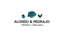 https://cdn.shopify.com/s/files/1/0668/1860/5335/articles/brands_alonso-pedrajo_2028.jpg?v=1709027281