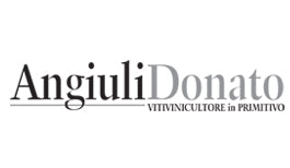 https://cdn.shopify.com/s/files/1/0668/1860/5335/articles/brands_angiuli-donato_424.jpg?v=1709027287