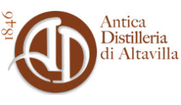 https://cdn.shopify.com/s/files/1/0668/1860/5335/articles/brands_antica-distilleria-di-altavilla_1554.jpg?v=1709027948