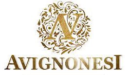 https://cdn.shopify.com/s/files/1/0668/1860/5335/articles/brands_avignonesi_733.jpg?v=1709027708