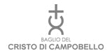 https://cdn.shopify.com/s/files/1/0668/1860/5335/articles/brands_baglio-del-cristo-di-campobello_191.jpg?v=1709027658
