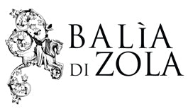 https://cdn.shopify.com/s/files/1/0668/1860/5335/articles/brands_balia-di-zola_200.jpg?v=1709027373