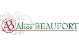 https://cdn.shopify.com/s/files/1/0668/1860/5335/articles/brands_beaufort-alice_1070.jpg?v=1709028098