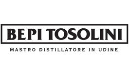 https://cdn.shopify.com/s/files/1/0668/1860/5335/articles/brands_bepi-tosolini_1845.jpg?v=1709028311