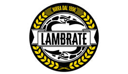 https://cdn.shopify.com/s/files/1/0668/1860/5335/articles/brands_birrificio-lambrate_1666.jpg?v=1709027782