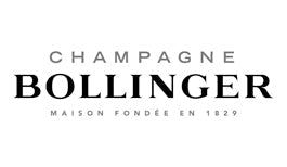 https://cdn.shopify.com/s/files/1/0668/1860/5335/articles/brands_bollinger_292.jpg?v=1716559246