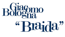 https://cdn.shopify.com/s/files/1/0668/1860/5335/articles/brands_braida-giacomo-bologna_509.jpg?v=1709027890