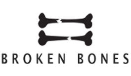 https://cdn.shopify.com/s/files/1/0668/1860/5335/articles/brands_broken-bones_1993.jpg?v=1709027780