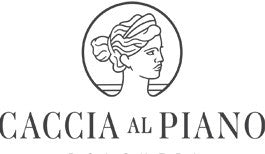 https://cdn.shopify.com/s/files/1/0668/1860/5335/articles/brands_caccia-al-piano_719.jpg?v=1709028297