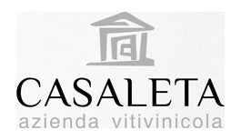 https://cdn.shopify.com/s/files/1/0668/1860/5335/articles/brands_casaleta_2510.jpg?v=1709027102