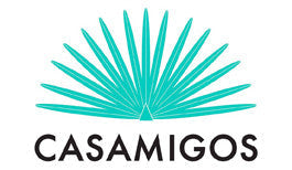 https://cdn.shopify.com/s/files/1/0668/1860/5335/articles/brands_casamigos_1749.jpg?v=1709028018