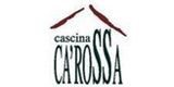 https://cdn.shopify.com/s/files/1/0668/1860/5335/articles/brands_cascina-ca-rossa_415_b47f0cba-c272-4f0c-9198-a3981b649404.jpg?v=1709028137