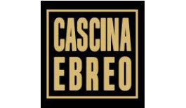 https://cdn.shopify.com/s/files/1/0668/1860/5335/articles/brands_cascina-ebreo_1191.jpg?v=1709028000