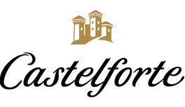 https://cdn.shopify.com/s/files/1/0668/1860/5335/articles/brands_castelforte_1881.jpg?v=1709027755