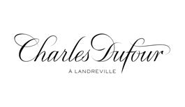 https://cdn.shopify.com/s/files/1/0668/1860/5335/articles/brands_charles-dufour_1815.jpg?v=1709027395