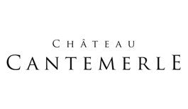 https://cdn.shopify.com/s/files/1/0668/1860/5335/articles/brands_chateau-cantemerle_2223_d106298c-52b8-4b08-80ce-c057282794ee.jpg?v=1709028161