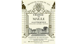 https://cdn.shopify.com/s/files/1/0668/1860/5335/articles/brands_chateau-de-malle_847_c65c688e-b53e-48ff-a4d5-52a2ea4b2cfd.jpg?v=1709027714