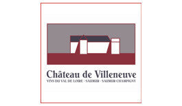 https://cdn.shopify.com/s/files/1/0668/1860/5335/articles/brands_chateau-de-villeneuve_2214_ca1efcdc-468c-4864-8bba-3489d6a7b883.jpg?v=1709028041