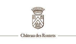 https://cdn.shopify.com/s/files/1/0668/1860/5335/articles/brands_chateau-des-rontets_2145_30ca51ed-979f-4e3a-b8a4-fce23768e9df.jpg?v=1709027896