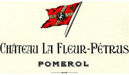 https://cdn.shopify.com/s/files/1/0668/1860/5335/articles/brands_chateau-la-fleur-petrus_2472_fa81e2c6-4ca7-48b5-a46a-87eca5b1a884.jpg?v=1709027132