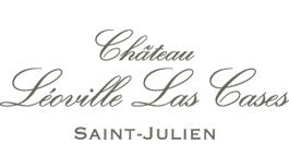 https://cdn.shopify.com/s/files/1/0668/1860/5335/articles/brands_chateau-leoville-las-cases_2029_98cead7c-ef51-4eab-9fa8-93029e427f18.jpg?v=1709027284