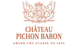 https://cdn.shopify.com/s/files/1/0668/1860/5335/articles/brands_chateau-pichon-longueville_2092_32208347-43e3-43e4-924e-d90d4f5a8ac4.jpg?v=1709027273