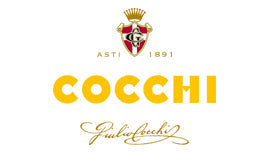 https://cdn.shopify.com/s/files/1/0668/1860/5335/articles/brands_cocchi-giulio_707.jpg?v=1709027412