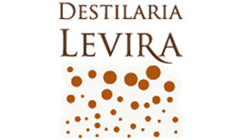 https://cdn.shopify.com/s/files/1/0668/1860/5335/articles/brands_destillaria-levira_2135.jpg?v=1709028070