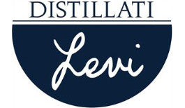 https://cdn.shopify.com/s/files/1/0668/1860/5335/articles/brands_distillati-levi_1162.jpg?v=1709028340